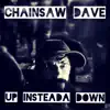 Up Insteada Down (Instrumental) - Single album lyrics, reviews, download