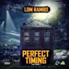 Perfect Timing (Volume 1) album lyrics, reviews, download