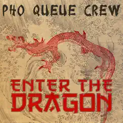 Enter the Dragon Song Lyrics