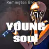 Young Soul song lyrics