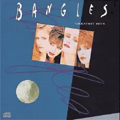 Greatest Hits by The Bangles album reviews, ratings, credits