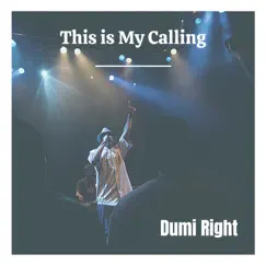 This is My Calling (feat. Nathaniel Star) - Single by Dumi Right album reviews, ratings, credits
