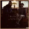 Perfect (feat. Will Buchanan) - Single album lyrics, reviews, download