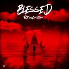 Blessed (feat. Luzifer49) Song Lyrics