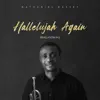 Olorun Agbaye - You Are Mighty (feat. Chandler Moore & O/B/A) song lyrics