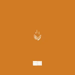 September 16 - Single by Russ album reviews, ratings, credits