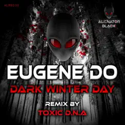 Dark Winter Day - Single by Eugene Do album reviews, ratings, credits