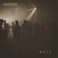 Mute (feat. Gatz and Goods) Song Lyrics