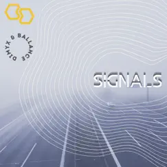 Signals (Radio Edit) Song Lyrics