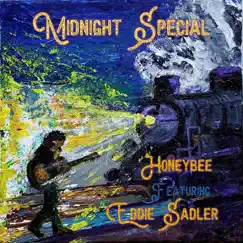 Midnight Special (feat. Eddie Sadler) Song Lyrics