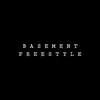 Basement Freestyle - Single album lyrics, reviews, download