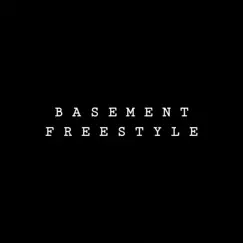 Basement Freestyle Song Lyrics