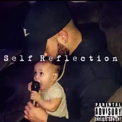 Self Reflection Interlude Song Lyrics