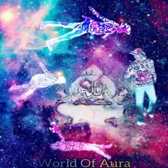 World of Aura by Offspring Mysterious album reviews, ratings, credits