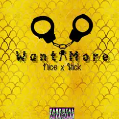 Want More (feat. $tick) Song Lyrics