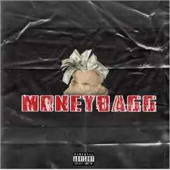 Moneybagg (feat. OMEGV) - Single by TAZ BMF album reviews, ratings, credits