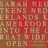 Into the Great Wide Open - Single album lyrics, reviews, download