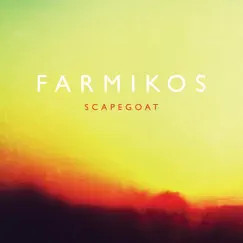 Scapegoat - Single by Farmikos album reviews, ratings, credits