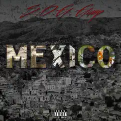 Mexico - Single by SOG GuapBoy album reviews, ratings, credits