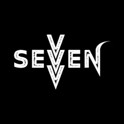 Loneliness in Light - Single by Sevvven album reviews, ratings, credits