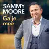 Ga Je Mee - Single album lyrics, reviews, download