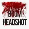 Battle Rap (Boom Headshot) - Single album lyrics, reviews, download