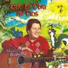 Todo Es Obra De Dios album lyrics, reviews, download