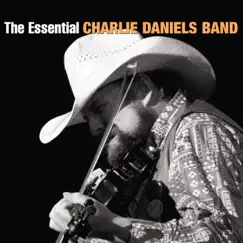 The Essential Charlie Daniels Band by The Charlie Daniels Band album reviews, ratings, credits