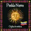 Música de Ecuador: Cajita de Música album lyrics, reviews, download