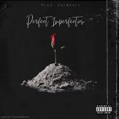 Perfect Imperfection (feat. Smoke) - Single by ReeseeB album reviews, ratings, credits