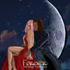 Forever (feat. Dekar Justus) - Single album lyrics, reviews, download