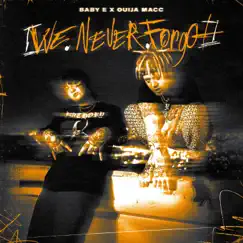 One For Me - Single by Baby E & Ouija Macc album reviews, ratings, credits