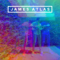 Raindrops - Single by James Atlas album reviews, ratings, credits