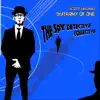 The Spy Detective Collective album lyrics, reviews, download