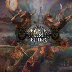 Fuel Dump - Single by Earth Om Ether album reviews, ratings, credits