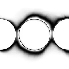 Don't You Worry Child (feat. John Martin) - EP by Swedish House Mafia album reviews, ratings, credits