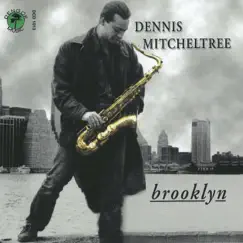 Solitary - Single by Dennis Mitcheltree album reviews, ratings, credits