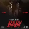 West Side Baby - Single album lyrics, reviews, download