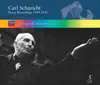 Carl Schuricht - Decca Recordings 1949-1956 (Original Masters) album lyrics, reviews, download