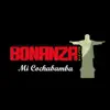 Mi Cochabamba - Single album lyrics, reviews, download