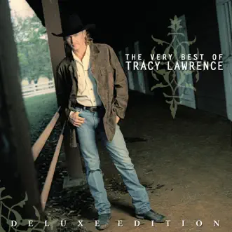 Download Texas Tornado Tracy Lawrence MP3