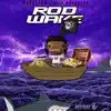 Rod Waves - Single album lyrics, reviews, download