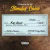 Stimulus Check (feat. King Myles) - Single album lyrics, reviews, download