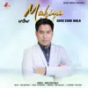 Mahiya - Single album lyrics, reviews, download