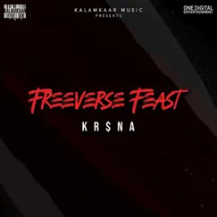 Freeverse Feast Song Lyrics