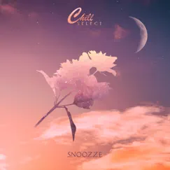 Classic - Single by Snoozze & Chill Select album reviews, ratings, credits