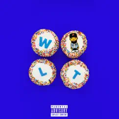 Wilt (feat. Kelechi) Song Lyrics