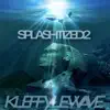 Splashtized 2 - EP album lyrics, reviews, download