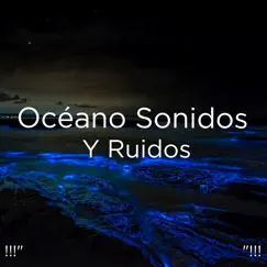 Ocean Sounds Waves Song Lyrics