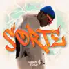 Sorte (Ao Vivo) - Single album lyrics, reviews, download